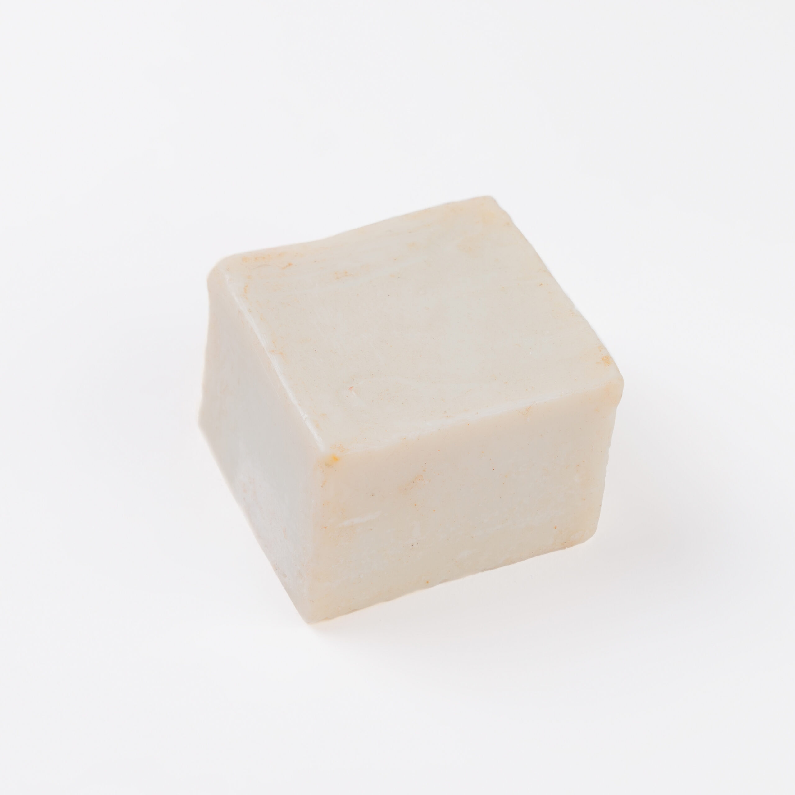 olive oil soap olive oil soap