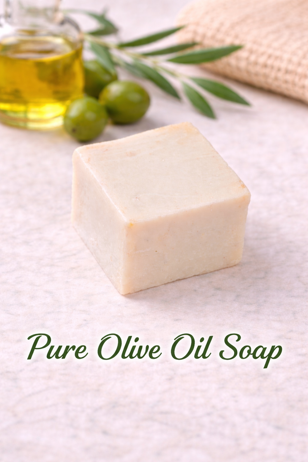 natural honey soap natural honey soap